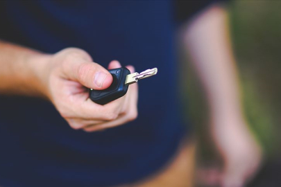 Kısa dönem araç kiralama sektörü yılın ilk yarısında 176,8 milyar lira aktif büyüklüğe ulaştı