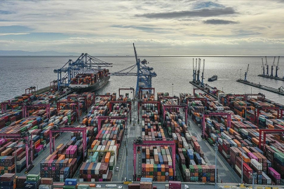 İhracatçılar ve faiz hassasiyeti olan firmalara yönelik yeni destek paketleri geliyor