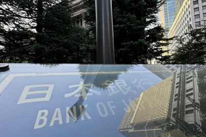 Japon piyasaları ülkenin ilk kadın başbakanı olmaya hazırlanan Takaiçi'yi pozitif karşıladı