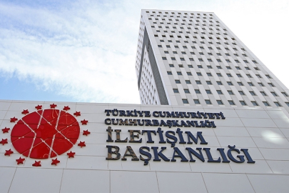 DMM, "7 Ekim'in yıl dönümünde Azerbaycan'da bayrakların yarıya indirildiği" iddiasını yalanladı