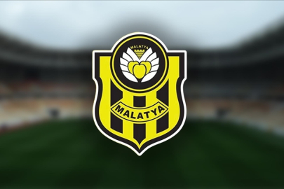 FIFA, Yeni Malatyaspor'a 6 puan silme cezası verdi