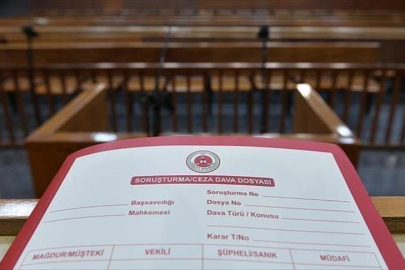 Yargıtay'ın bozma kararının ardından 28 Şubat davasında karar açıklandı