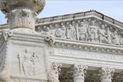 ABD'de yargıç, Trump'ın Illinois'e Ulusal Muhafız konuşlandırma kararını engellemedi