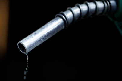 ABD petrol fiyatı tahminini bu yıl ve gelecek yıl için yükseltti