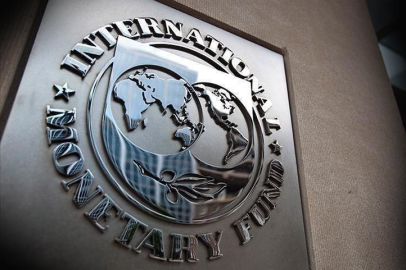 IMF: Küresel belirsizlik döviz piyasalarında kırılganlığı artırıyor