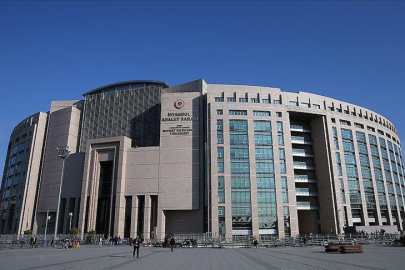 İstanbul'da ünlü isimlere uyuşturucu operasyonu