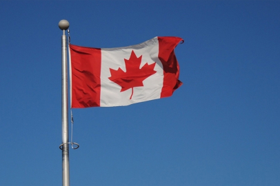 Kanada’nın Alberta eyaletinde 51 bin öğretmen greve gitti