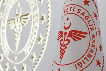 Sağlık Bakanlığının 2 bin 764 sürekli işçi alım ilanı Resmi Gazete'de