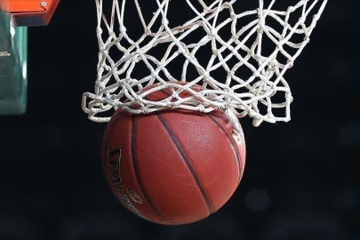 Basketbol Süper Ligi'nde 3. hafta yarın başlayacak