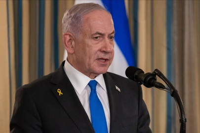 Netanyahu Gazze'de ateşkese varılmasının ardından kabineyi toplayacağını açıkladı