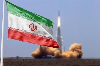 İran’da nükleer belirsizlik ve yaptırım sorunları derinleşirken olası savaşa karşı da askeri hazırlıklar sürüyor