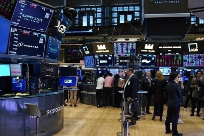 Küresel piyasalarda risk iştahı düşük seyrediyor