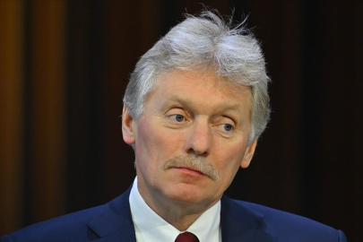 Rusya: Putin ve Trump'ın Alaska'daki zirvesinin ivmesi canlı