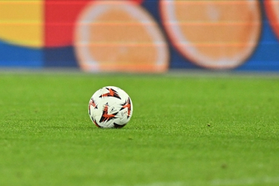 Türkiye ile Bulgaristan'ın "100 yıllık" futbol geçmişi