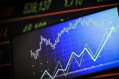 Bu hafta yatırım araçlarının performansı