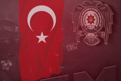 Bylock kullanıcısı FETÖ üyesi yakalandı