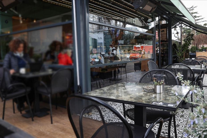 İşletmelere fiyat bilgisi paylaşım zorunluluğu getirildi