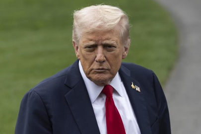 Trump, federal çalışanların işten çıkarılmasının "Demokrat odaklı" olacağını söyledi