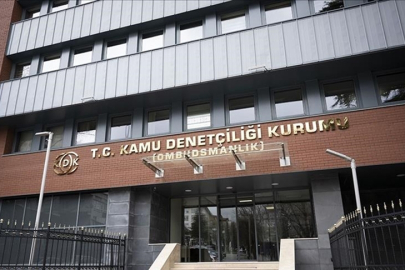 Sınıf tekrarı yapan tam burslu öğrenciden talep edilen öğrenim ücreti KDK sayesinde düşürüldü