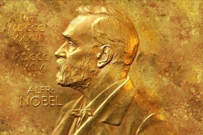 2025 Nobel Ekonomi Ödülü'nü Joel Mokyr, Philippe Aghion ve Peter Howitt kazandı