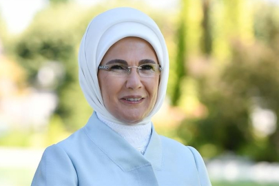 Emine Erdoğan: Sıfır Atık Forumu, Türkiye'nin Sıfır Atık kararlılığını dünyaya taşıyacak