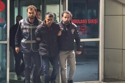 Kardeşleri ellerini bağlanıp boğazları keserek öldürmüştü, 2 kez ağırlaştırılmış müebbet ile cezalandırıldı