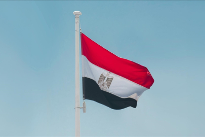 Mısır, Şarm eş-Şeyh Barış Zirvesi'ne katılacak liderlerin listesini açıkladı