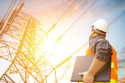 Türkiye, artan elektrifikasyon yüküne karşı yeni dağıtım vizyonu hazırlıyor
