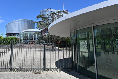 AİHM, Rusya'yı savaştaki hak ihlalleri nedeniyle Gürcistan'a 253 milyon avro ödemeye mahkum etti