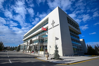 AYM, TFF'nin internetteki hukuka aykırı futbol yayınlarına erişim engeli getirme yetkisini iptal etti