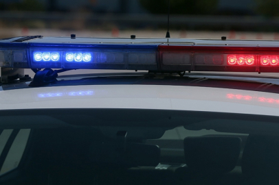 FETÖ'nün Hava Kuvvetleri Komutanlığındaki mahrem yapılanması soruşturmasında 16 gözaltı kararı