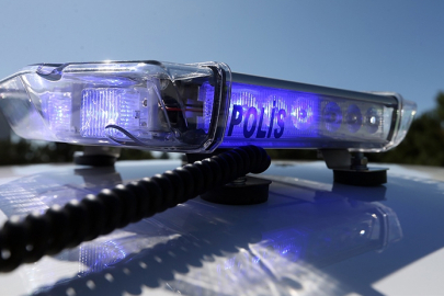 FETÖ'ye yönelik sınav usulsüzlüğü soruşturmasında 13 gözaltı kararı