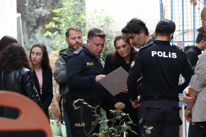 "Güllü" adıyla tanınan şarkıcı Gül Tut'un ölümüyle ilgili soruşturmada adli tıp görüşünü açıkladı