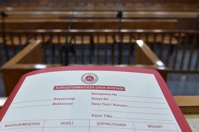 Üniversiteli Büşra'nın ölümüne ilişkin erkek arkadaşına ağırlaştırılmış müebbet hapis talebi