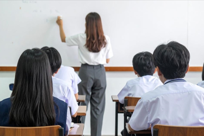 15 bin sözleşmeli öğretmen atamasına ilişkin tercih ve atama kılavuzu yayımlandı