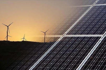 Avrupa enerji piyasasında depolamanın önemi artıyor