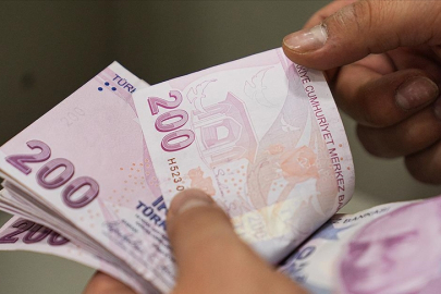 Ekim ayı "Sosyal ve Ekonomik Destek" ödemeleri hesaplara yatırıldı