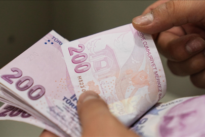 Evde bakım yardımı ödemeleri hak sahiplerinin hesaplarına yatırılmaya başlandı