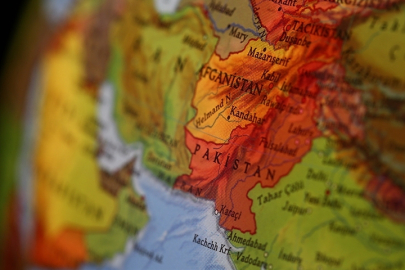 Pakistan ve Afganistan arasında 48 saatlik ateşkes ilan edildi
