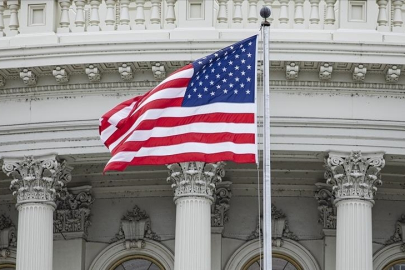 ABD yönetimi, Japonya'nın Rusya'dan enerji alımına son vermesini istiyor