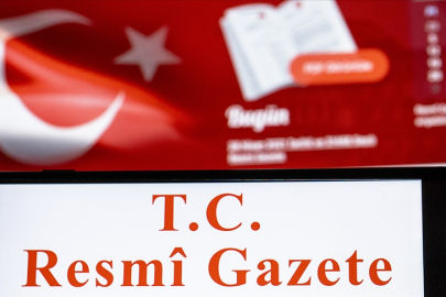 Cumhurbaşkanlığı bünyesinde Acil Durumlar ve Savunma Planlaması Dairesi Başkanlığı kuruldu