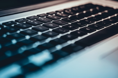 Devlet Denetleme Kurulundan sahte e-İmza olayıyla ilgili inceleme