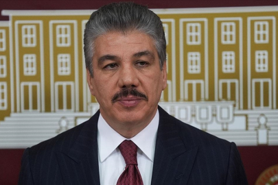 TBMM Adalet Komisyonu Başkanı Yüksel: UAD'nin 22 Ekim'de açıklayacağı danışma görüşü "tarihi karar" olacak