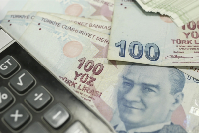 AA Finans'ın PPK Beklenti Anketi sonuçlandı