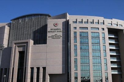 Can Holding'e yönelik ikinci dalga operasyonda 26 zanlı yakalandı