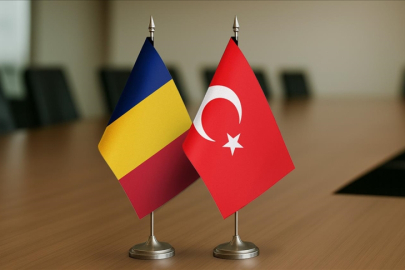 Romanya, savunmada Türkiye ile işbirliğine özel önem veriyor
