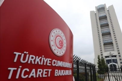 Türk müteahhitlik sektörü için Libya'da yeni dönem