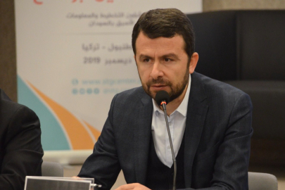 Basın İlan Kurumu Genel Müdürlüğü'ne Abdulkadir Çay atandı