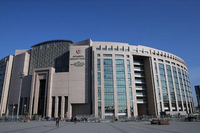 CHP 39. Olağan İstanbul İl Kongresi'nin durdurulması için ilgili kurumlara yazı gönderildi