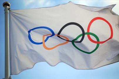 IOC, soykırımcı İsrail'in Endonezya'daki şampiyonadan men edilmesinden "endişe" duyuyor